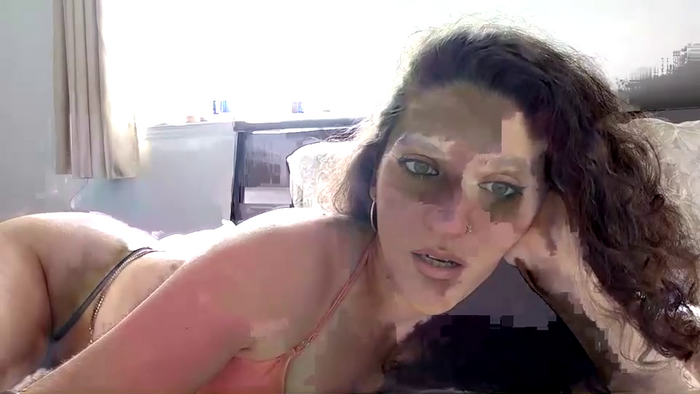 emmababy2322