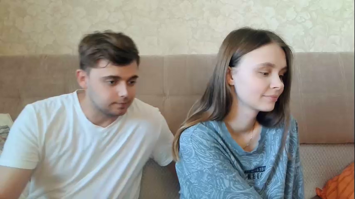 eva_calvin