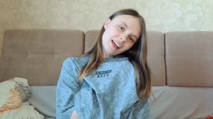 eva_calvin