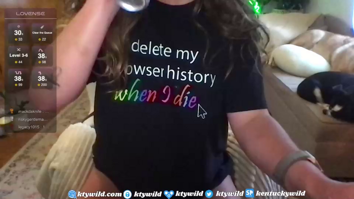 funcamkw