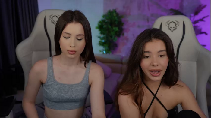 kira0541