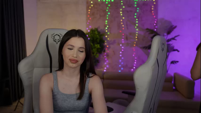 kira0541
