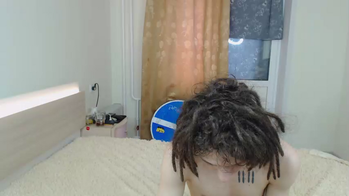 mirandrew