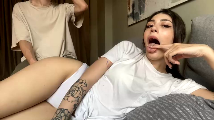 step__siblings