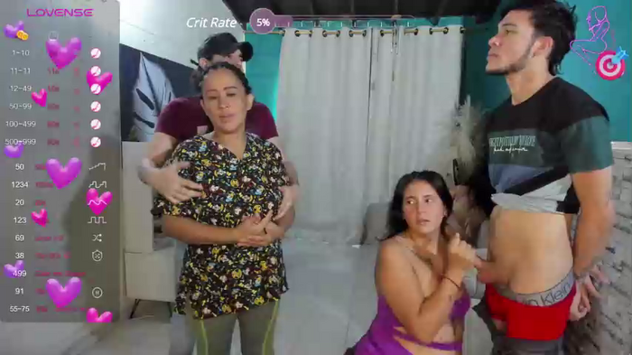 theorderofphoenixxx
