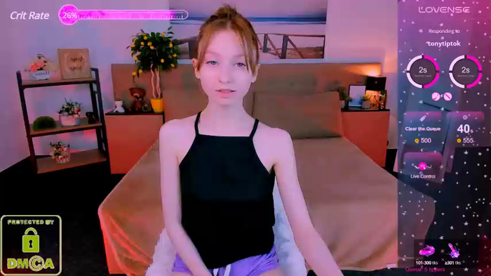 _ameliaaaa__