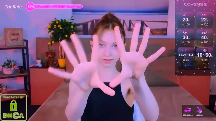 _ameliaaaa__