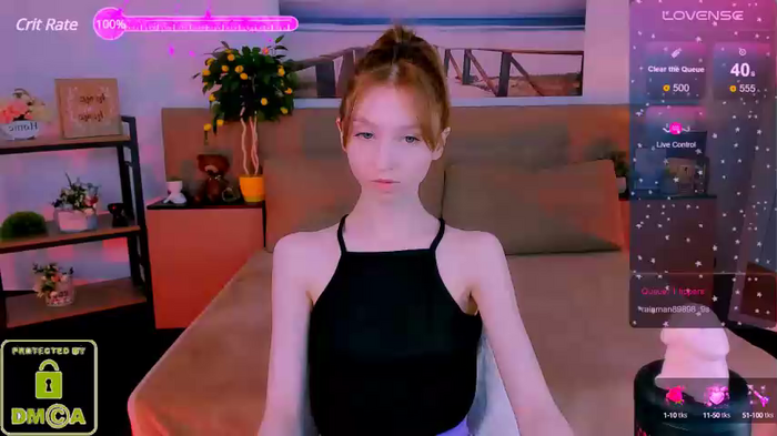 _ameliaaaa__