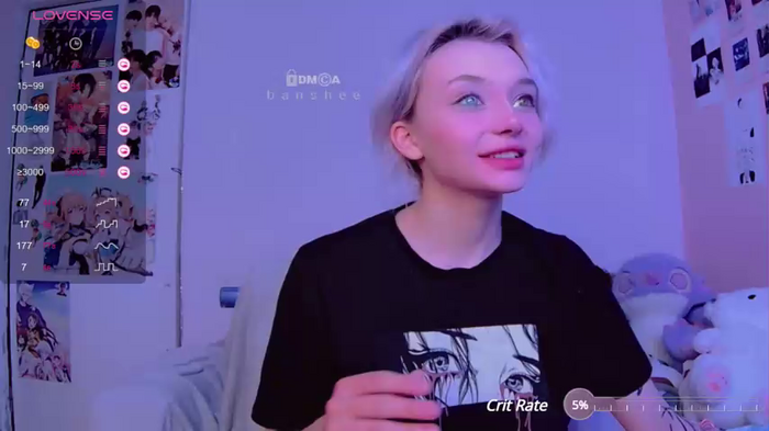 _b_a_n_s_h_e_e_