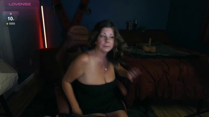 _our_dirty_little_secret