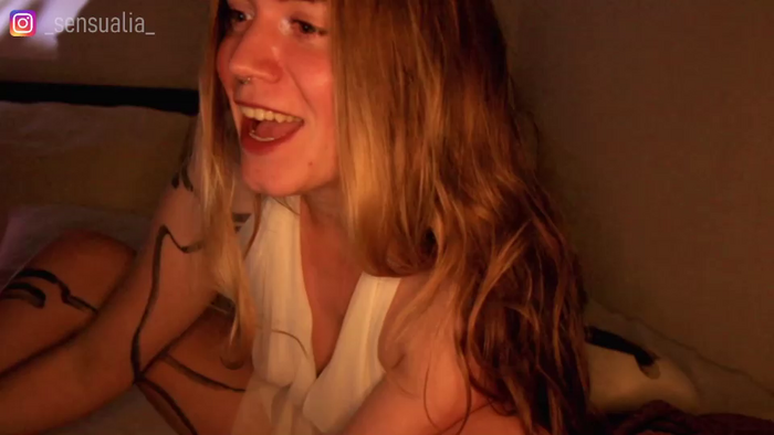 _sensualia_