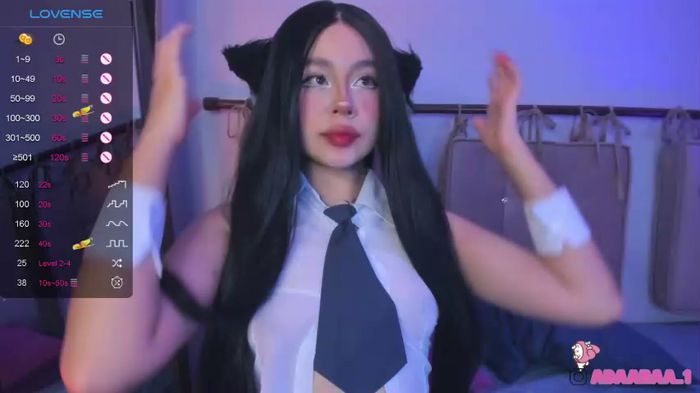adaaraa_