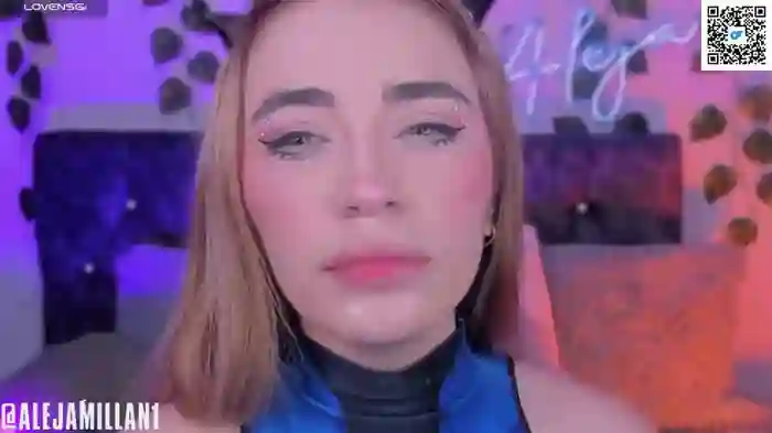 2024/05/29/chaturbate-alejamillan1-07-34-16