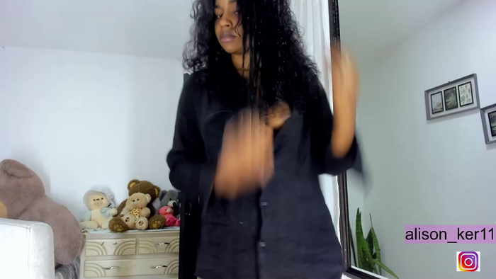 alison_ker