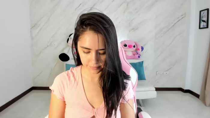 allisonpalmer