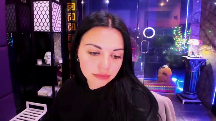 alma_pearl