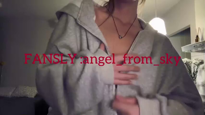 angel_from_sky