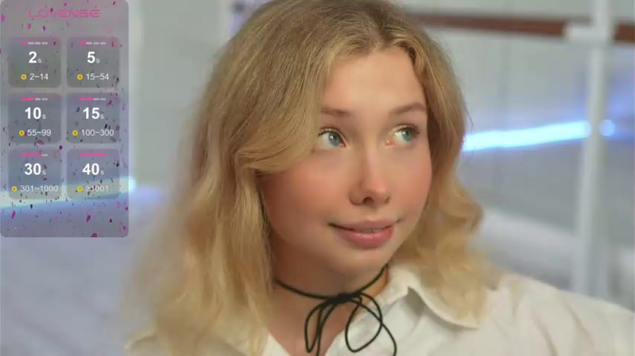 april_blush