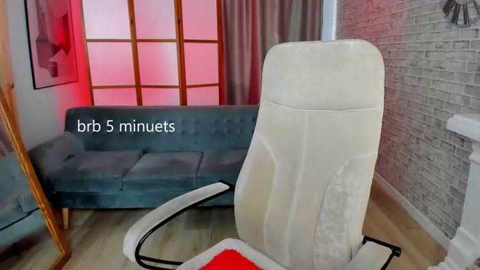 arielabradberry