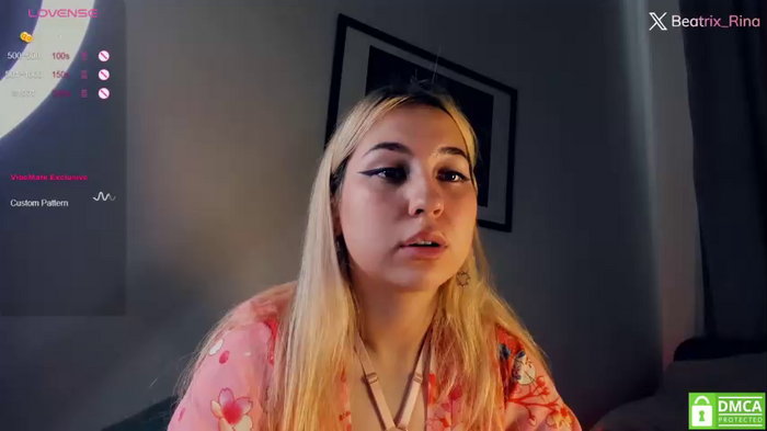 beatrix_rina