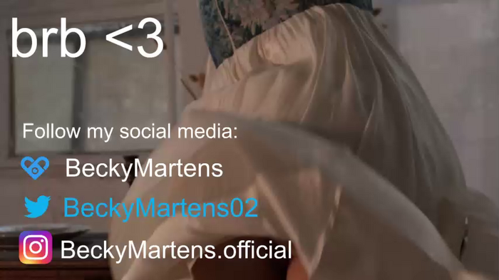 beckymartens