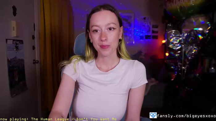 bigeyesxo