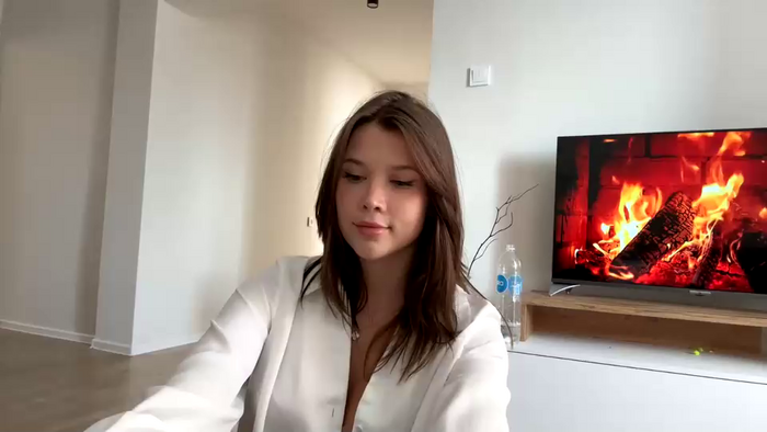 bitter_moon