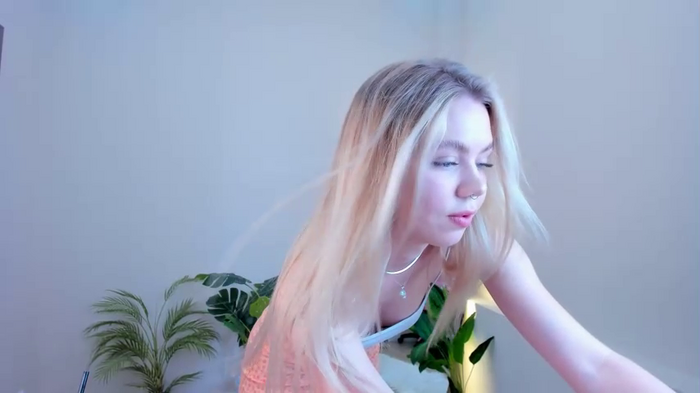 cassie_palmer
