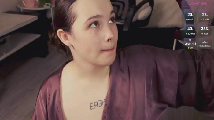 chery_lady22