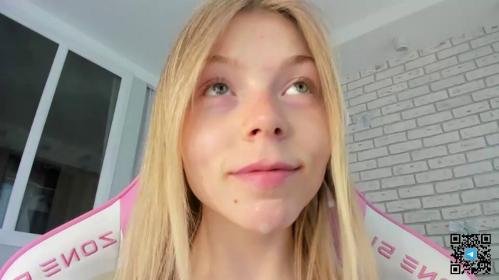 deva_alice