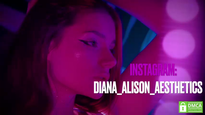 diana_alison