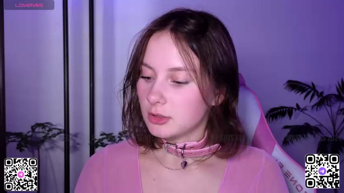 doublecuties