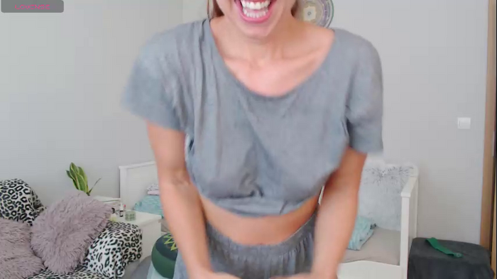 emerald_kittycat