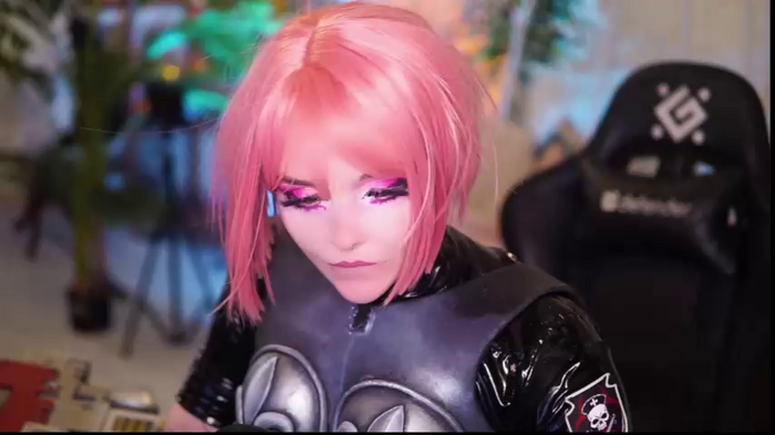faith_chan