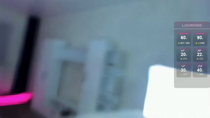 free_birdd