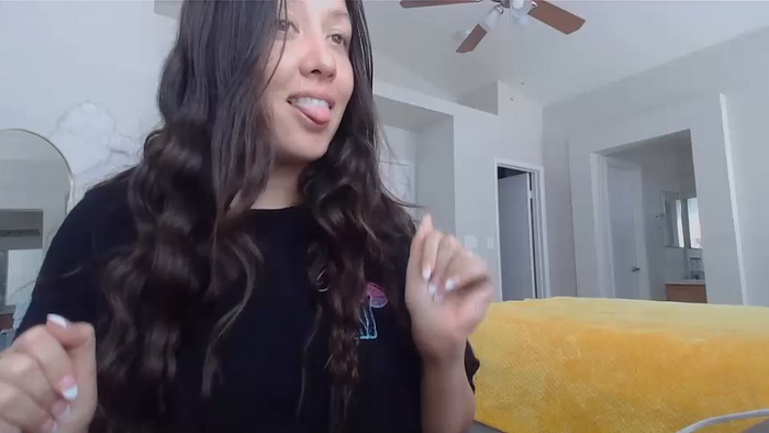 girlnextdoor702