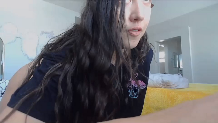 girlnextdoor702