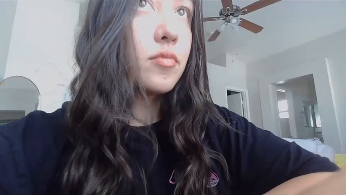 girlnextdoor702