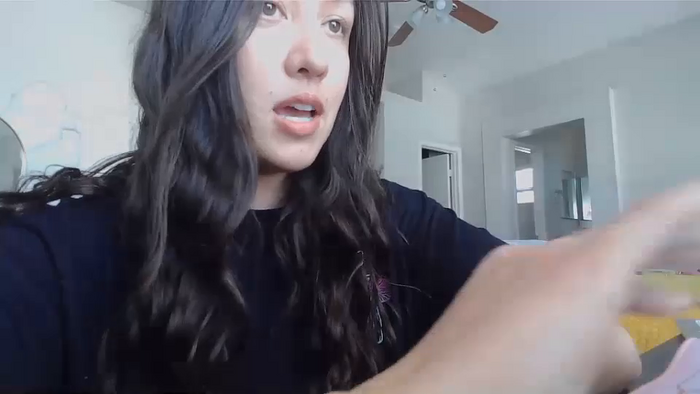 girlnextdoor702