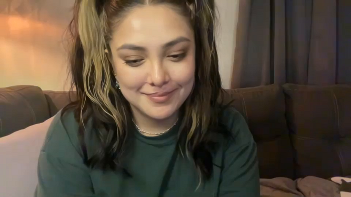 goldengirlcartierxo