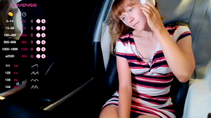 its_lily