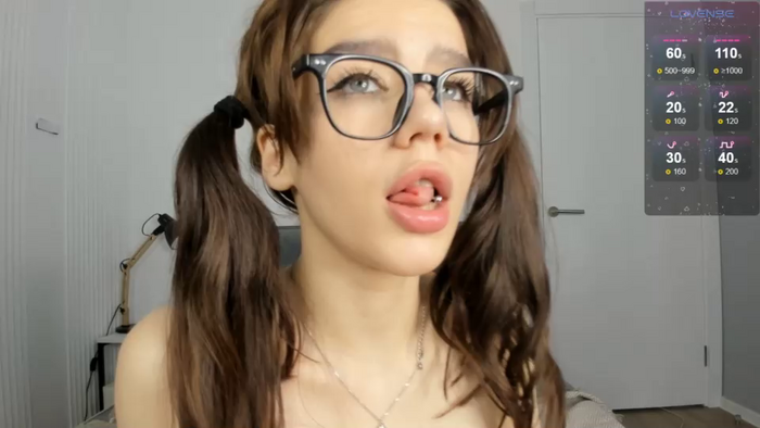 jenie_fire