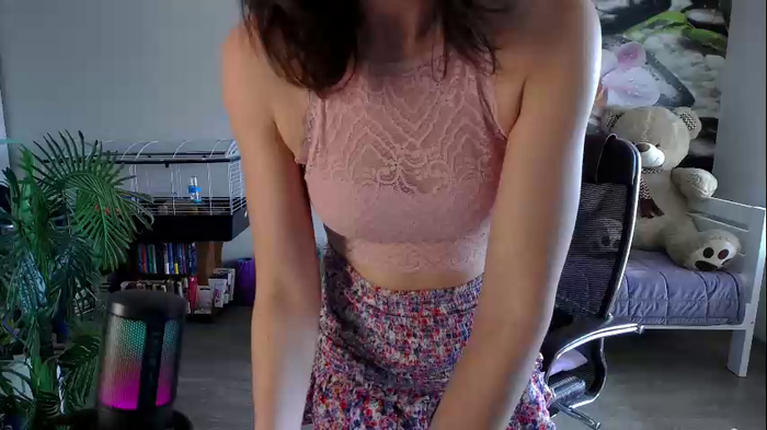 jennycutey