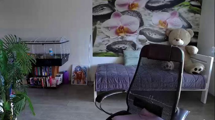 jennycutey