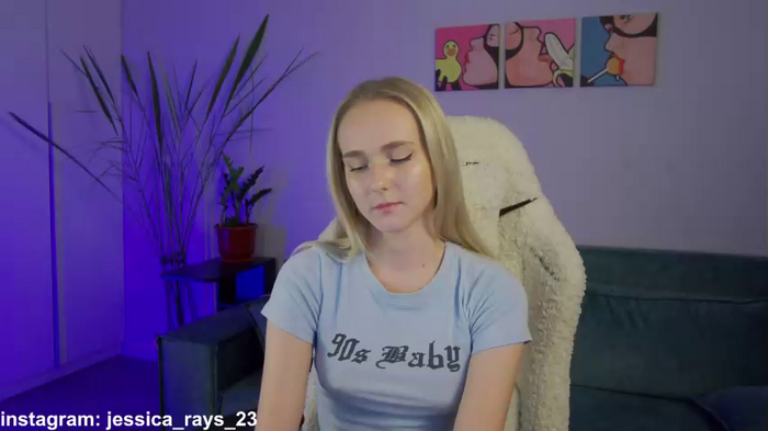 jessica_rays
