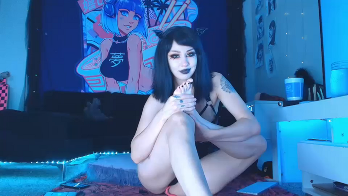 juicyanny