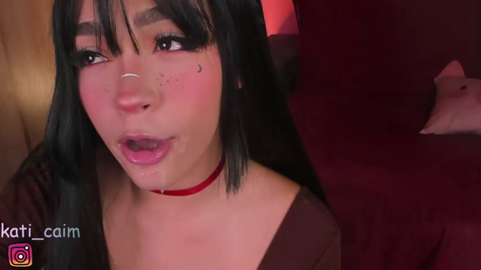 kati_01