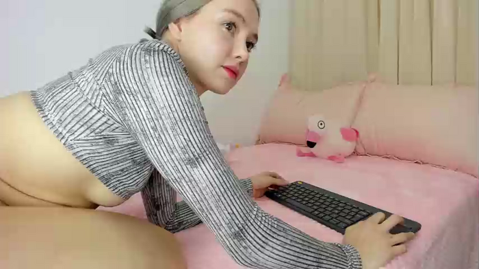 kitty__sophie
