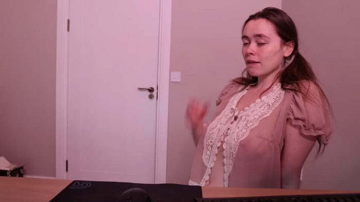 kjfucks