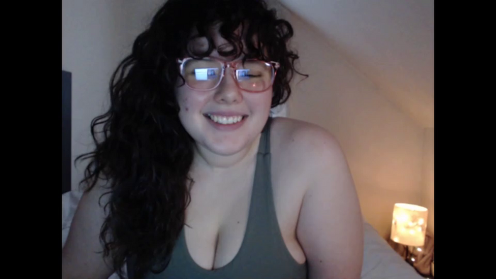 laceyblack42069